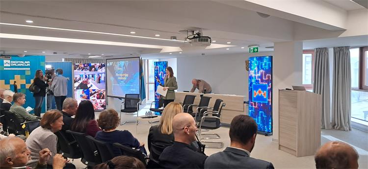 Slika /PU splitsko-dalmatinska 2025 NOVO/vijesti/internet.jpeg